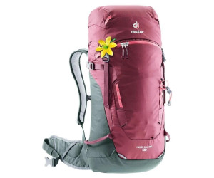Рюкзак DEUTER Rise Lite 26 SL 